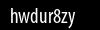 Biztonsági kód