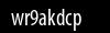 Biztonsági kód