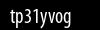 Biztonsági kód