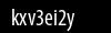 Biztonsági kód