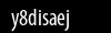 Biztonsági kód