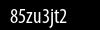 Biztonsági kód
