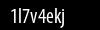 Biztonsági kód