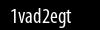 Biztonsági kód