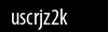 Biztonsági kód