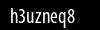 Biztonsági kód