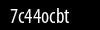 Biztonsági kód