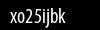 Biztonsági kód