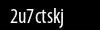 Biztonsági kód