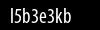 Biztonsági kód