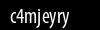 Biztonsági kód