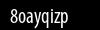 Biztonsági kód