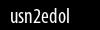 Biztonsági kód