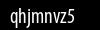 Biztonsági kód