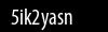 Biztonsági kód