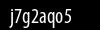 Biztonsági kód