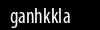 Biztonsági kód