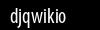 Biztonsági kód