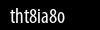 Biztonsági kód