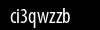 Biztonsági kód