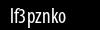 Biztonsági kód
