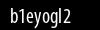 Biztonsági kód