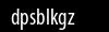 Biztonsági kód