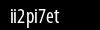 Biztonsági kód