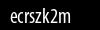Biztonsági kód