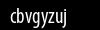 Biztonsági kód