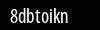 Biztonsági kód