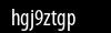 Biztonsági kód