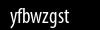 Biztonsági kód
