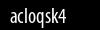 Biztonsági kód