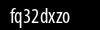 Biztonsági kód