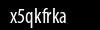 Biztonsági kód