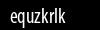 Biztonsági kód