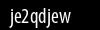 Biztonsági kód