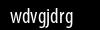 Biztonsági kód