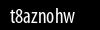 Biztonsági kód