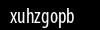 Biztonsági kód