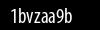 Biztonsági kód