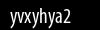 Biztonsági kód