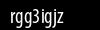 Biztonsági kód