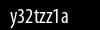 Biztonsági kód