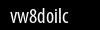 Biztonsági kód