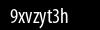 Biztonsági kód