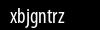 Biztonsági kód