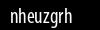 Biztonsági kód