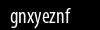 Biztonsági kód
